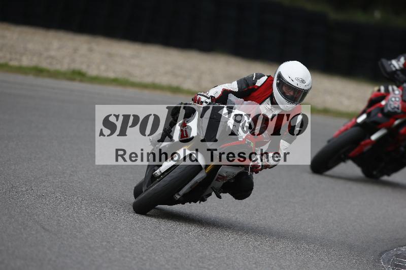 /Archiv-2023/75 29.09.2023 Speer Racing ADR/Instruktorengruppe/103